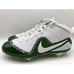 Nike Men's Mike Trout Zoom Force Baseball Cleats AH7577 131 Size 13