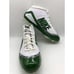 Nike Men's Mike Trout Zoom Force Baseball Cleats AH7577 131 Size 13