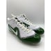 Nike Men's Mike Trout Zoom Force Baseball Cleats AH7577 131 Size 13