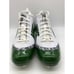 Nike Men's Mike Trout Zoom Force Baseball Cleats AH7577 131 Size 13