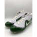 Nike Men's Mike Trout Zoom Force Baseball Cleats AH7577 131 Size 13