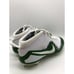 Nike Men's Mike Trout Zoom Force Baseball Cleats AH7577 131 Size 13