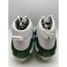 Nike Men's Mike Trout Zoom Force Baseball Cleats AH7577 131 Size 13