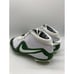 Nike Men's Mike Trout Zoom Force Baseball Cleats AH7577 131 Size 13