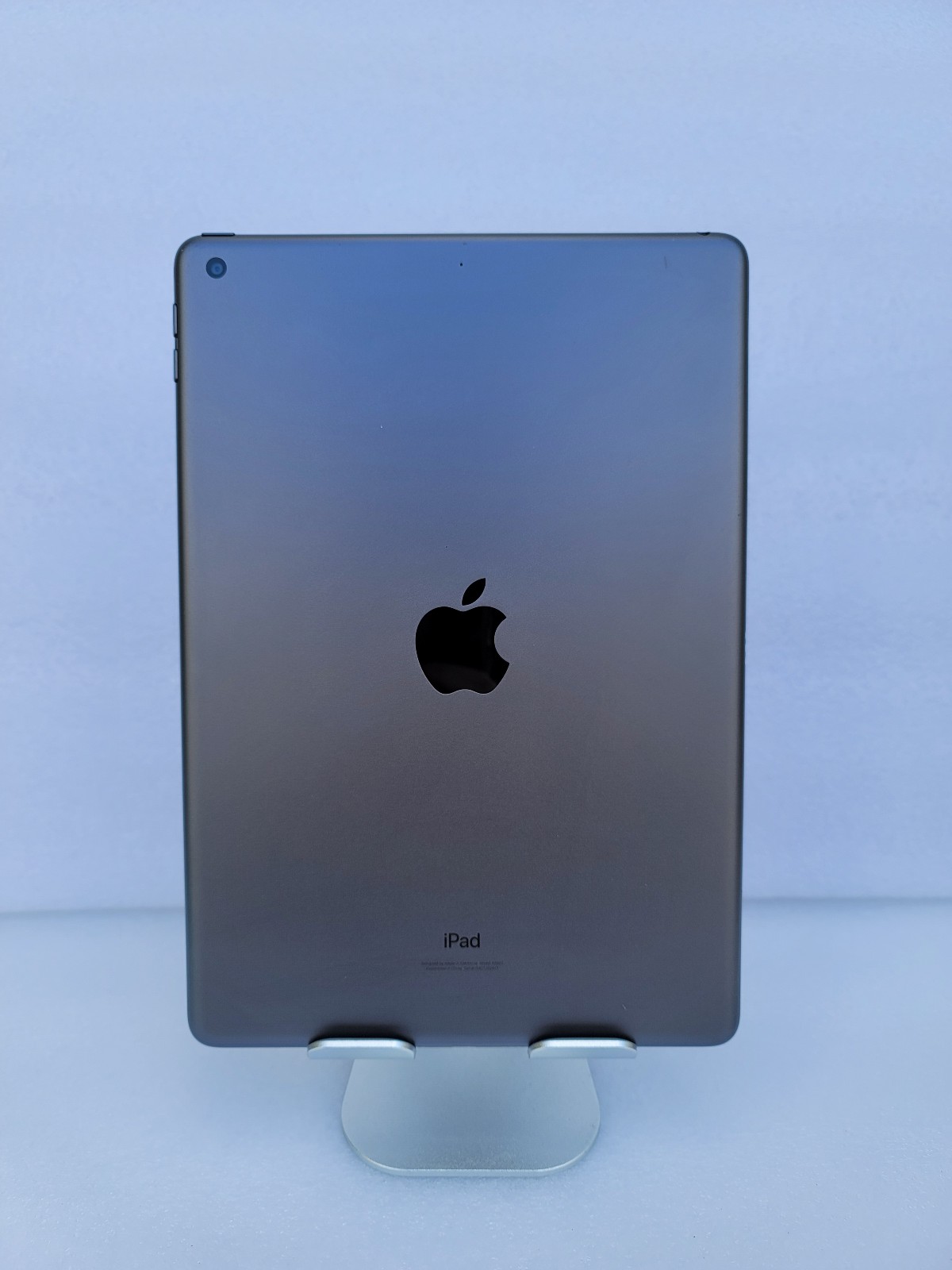 Apple iPad 9th Gen, WiFi, 256GB, Space Black