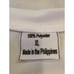 Blake Jarwin Autographed/Signed Jersey JSA COA Dallas Cowboys