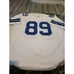 Blake Jarwin Autographed/Signed Jersey JSA COA Dallas Cowboys
