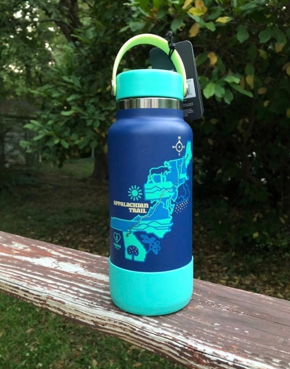 Hydro Flask Kitchen & Dining | Mercari Hydro Flask Kitchen & Dining | Mercari