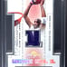 Vince Carter We're Number One Patch NBA