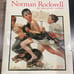 norman rockwell