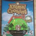 ANIMAL CROSSING (GAMECUBE)