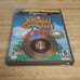 ANIMAL CROSSING (GAMECUBE)