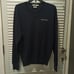 New peter millar pullover sweaters. Size small