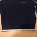 New peter millar pullover sweaters. Size small