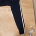 New peter millar pullover sweaters. Size small