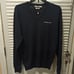 New peter millar pullover sweaters. Size small