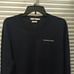New peter millar pullover sweaters. Size small