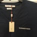 New peter millar pullover sweaters. Size small