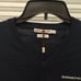 New peter millar pullover sweaters. Size small