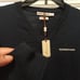 New peter millar pullover sweaters. Size small
