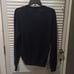 New peter millar pullover sweaters. Size small