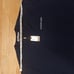 New peter millar pullover sweaters. Size small