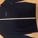 New peter millar pullover sweaters. Size small
