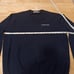 New peter millar pullover sweaters. Size small