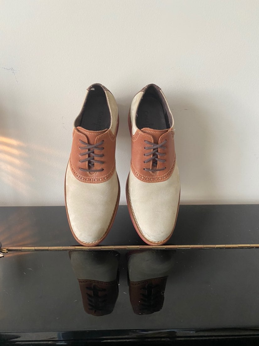 Cole Haan Shoes