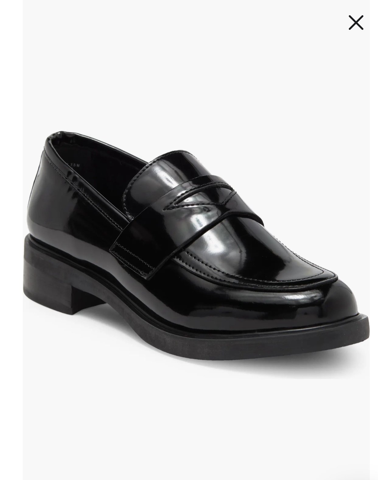 Loafers