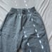For Love and Lemons sweatpants