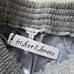 For Love and Lemons sweatpants