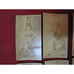 18 Different 1880s N245 Tobacco Sweet Caporal Actresses Series Lot