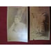 18 Different 1880s N245 Tobacco Sweet Caporal Actresses Series Lot
