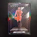 21-22 Panini Obsidian Zach Lavine #37/75