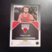 21-22 Panini Obsidian Zach Lavine #37/75