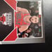 21-22 Panini Obsidian Zach Lavine #37/75