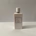 Hermès Body lotion