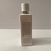 Hermès Body lotion
