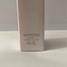 Hermès Body lotion