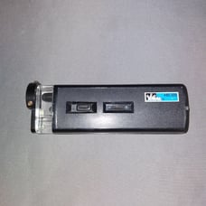 Ideal 45- 328 fiber optic viewing scope