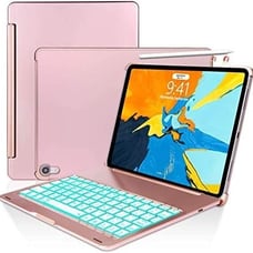 Keyboard/Case for Apple ipad pro 10.5 Apple ipad pro