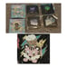 Mamobot Pin Bundle