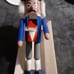 lol surprise doll nutcracker