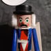lol surprise doll nutcracker
