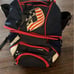 demarini bat bag