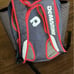 demarini bat bag