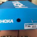 Hoka Bondi 8 Shoes