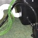 6-Plant (38-Gallon) RDWC Hydroponic System W/ 5.3-Gallon Main Reservoir & Leca