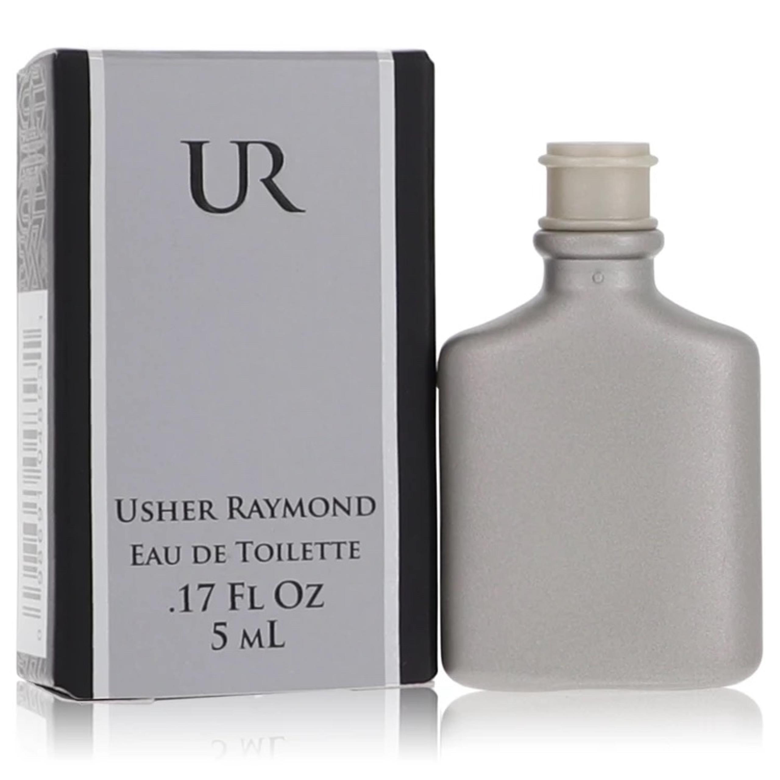 Usher Ur Cologne (travel-size)